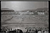 登錄號:KH2002.014.0179藏品圖，第58張