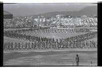 登錄號:KH2002.014.0179藏品圖，第59張