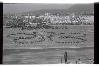 登錄號:KH2002.014.0179藏品圖，第60張