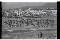 登錄號:KH2002.014.0179藏品圖，第61張