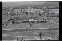 登錄號:KH2002.014.0179藏品圖，第62張