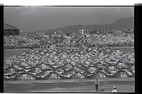 登錄號:KH2002.014.0179藏品圖，第63張