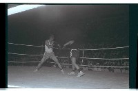 登錄號:KH2002.014.0179藏品圖，第64張