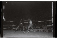 登錄號:KH2002.014.0179藏品圖，第65張