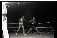 登錄號:KH2002.014.0179藏品圖，第66張