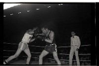 登錄號:KH2002.014.0179藏品圖，第67張