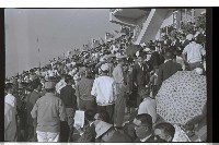 登錄號:KH2002.014.0179藏品圖，第68張