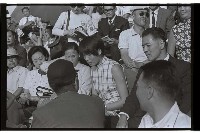 登錄號:KH2002.014.0179藏品圖，第69張