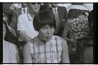 登錄號:KH2002.014.0179藏品圖，第70張