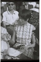 登錄號:KH2002.014.0179藏品圖，第71張