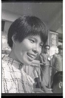 登錄號:KH2002.014.0179藏品圖，第72張