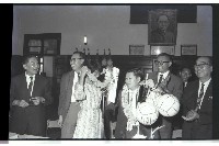 登錄號:KH2002.014.0181藏品圖，第1張