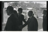 登錄號:KH2002.014.0183藏品圖，第5張