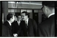 登錄號:KH2002.014.0183藏品圖，第6張