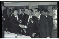 登錄號:KH2002.014.0183藏品圖，第7張