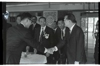 登錄號:KH2002.014.0183藏品圖，第8張