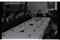 登錄號:KH2002.014.0183藏品圖，第9張