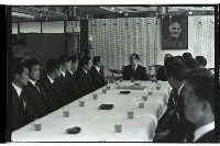 登錄號:KH2002.014.0183藏品圖，第10張