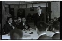 登錄號:KH2002.014.0183藏品圖，第11張