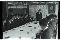 登錄號:KH2002.014.0183藏品圖，第12張