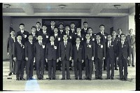 登錄號:KH2002.014.0183藏品圖，第16張