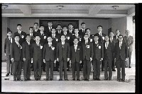 登錄號:KH2002.014.0183藏品圖，第17張