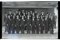 登錄號:KH2002.014.0183藏品圖，第18張