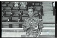 登錄號:KH2002.014.0183藏品圖，第20張