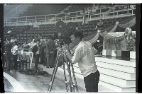 登錄號:KH2002.014.0183藏品圖，第21張