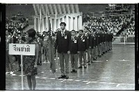 登錄號:KH2002.014.0183藏品圖，第22張