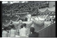 登錄號:KH2002.014.0183藏品圖，第23張