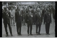 登錄號:KH2002.014.0183藏品圖，第24張