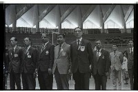 登錄號:KH2002.014.0183藏品圖，第25張