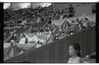 登錄號:KH2002.014.0183藏品圖，第26張