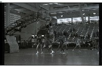 登錄號:KH2002.014.0183藏品圖，第28張