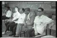 登錄號:KH2002.014.0183藏品圖，第29張