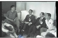 登錄號:KH2002.014.0183藏品圖，第30張