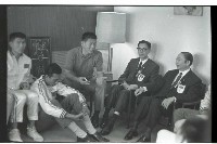 登錄號:KH2002.014.0183藏品圖，第31張