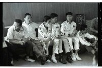 登錄號:KH2002.014.0183藏品圖，第32張