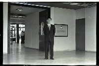 登錄號:KH2002.014.0183藏品圖，第34張