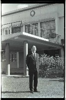 登錄號:KH2002.014.0183藏品圖，第35張