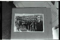 登錄號:KH2002.014.0184藏品圖，第2張