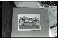 登錄號:KH2002.014.0184藏品圖，第3張