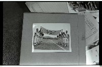 登錄號:KH2002.014.0184藏品圖，第4張