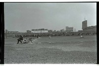 登錄號:KH2002.014.0184藏品圖，第5張