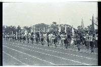 登錄號:KH2002.014.0185藏品圖，第2張