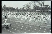 登錄號:KH2002.014.0185藏品圖，第3張