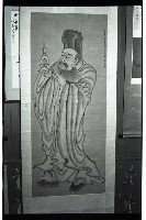 登錄號:KH2002.014.0185藏品圖，第4張