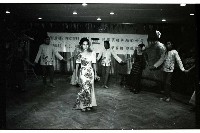 登錄號:KH2002.014.0185藏品圖，第5張