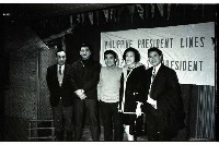 登錄號:KH2002.014.0185藏品圖，第6張